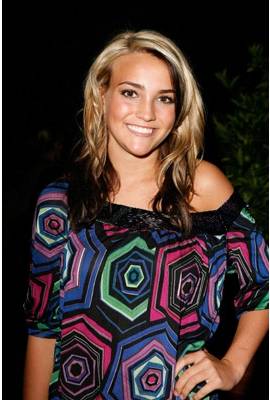 Jamie Lynn Spears Profile Photo