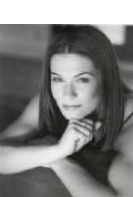 Janie Liszewski Profile Photo