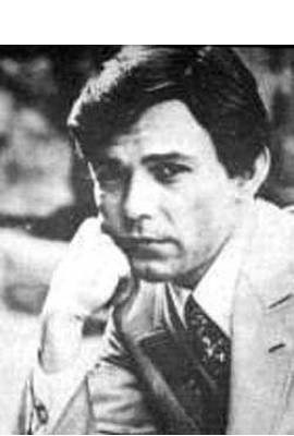 Jay Sebring Profile Photo