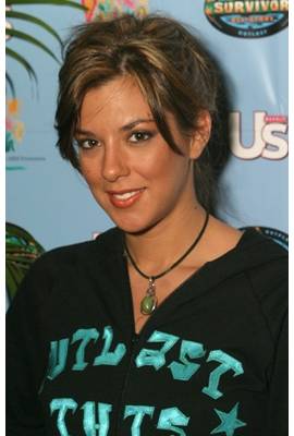 Jenna Morasca