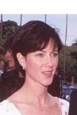 Jennifer Hageney Profile Photo