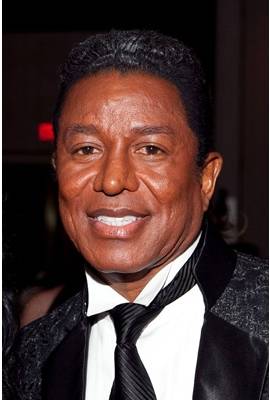 Jermaine Jackson Profile Photo