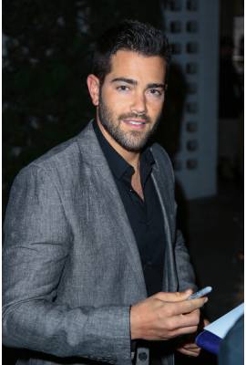 Jesse Metcalfe Profile Photo