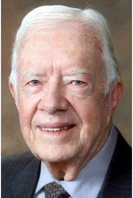 Jimmy Carter Profile Photo
