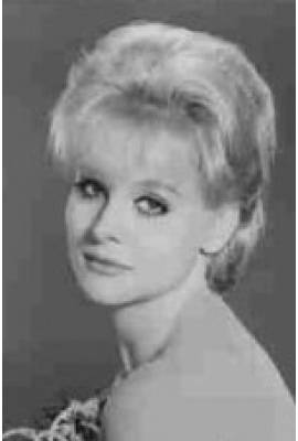 Joan Kenlay Profile Photo