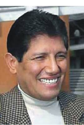 Juan Osorio Profile Photo
