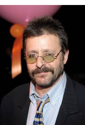 Judd Nelson Profile Photo