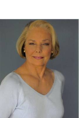 Judy Lewis Profile Photo