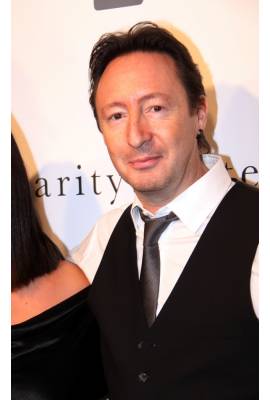 Julian Lennon Profile Photo