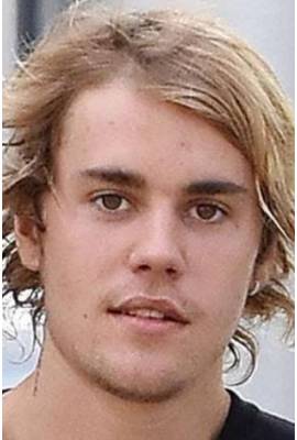 Greatest Celebrity Studs of All Time