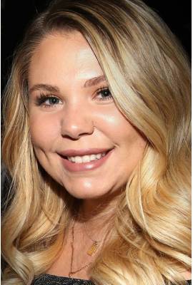 Kailyn Lowry Profile Photo