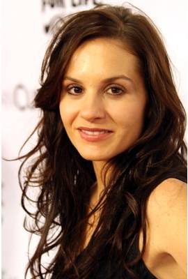 Kara DioGuardi Profile Photo