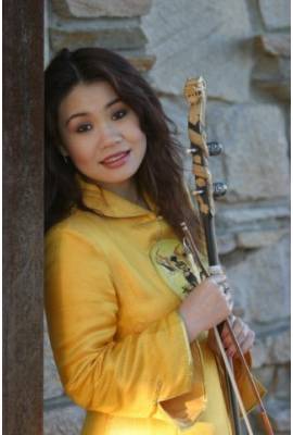Karen Han Profile Photo