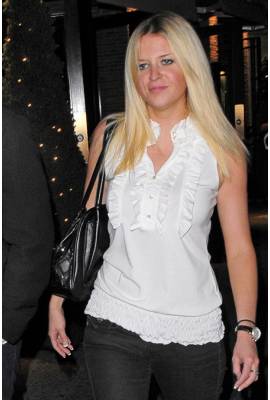 Kate Major Profile Photo