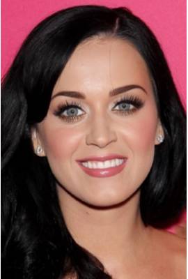Katy Perry Profile Photo