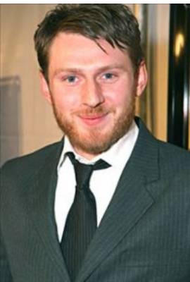 Keir O'Donnell Profile Photo