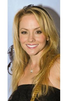 Kelly Stables Profile Photo