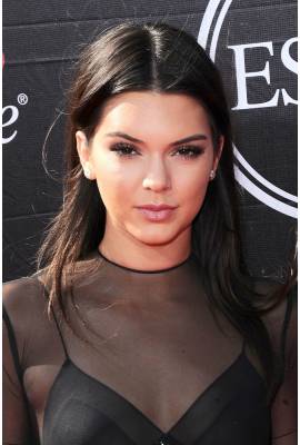 Kendall Jenner Profile Photo