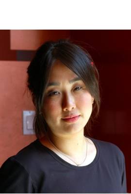 Kerri Higuchi Profile Photo