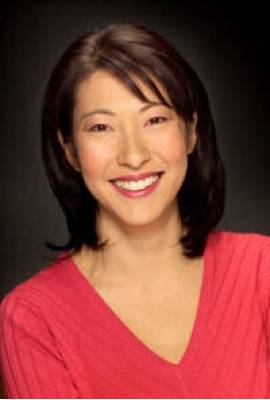 Kim Evey Profile Photo