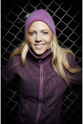 Kristine Eikrem Engeset Profile Photo