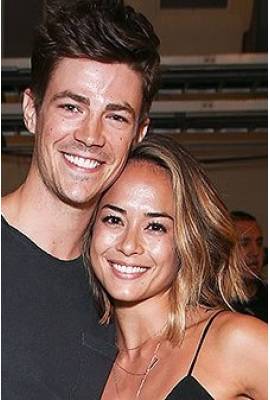 L.A. Thoma Profile Photo