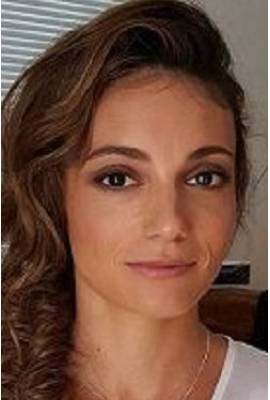 Laura Perlongo Profile Photo