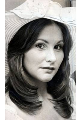 Linda Lovelace Profile Photo