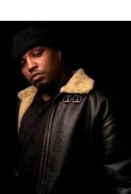 Lord Infamous Profile Photo