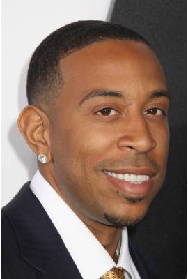 Ludacris Profile Photo
