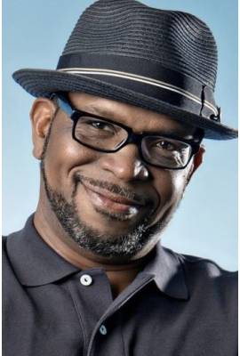 Luther Campbell Profile Photo