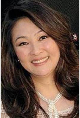Marcia Aoki