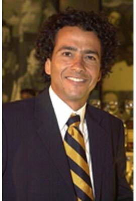 Marcos Palmeira Profile Photo