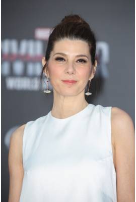 Marisa Tomei Profile Photo