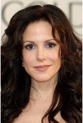 Mary Louise Parker Profile Photo