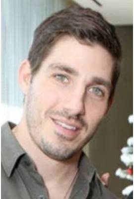 Matt Rosenberg Profile Photo
