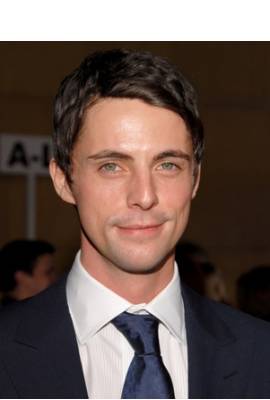 Matthew Goode Profile Photo