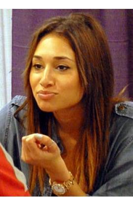 Dating meaghan rath Meaghan Rath