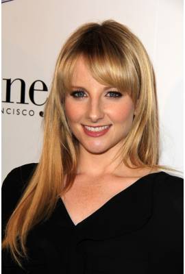 Who is Melissa Rauch Dating? | Relationships Boyfriend Husband ...