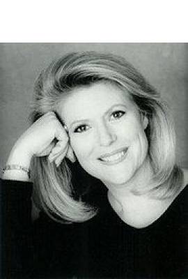 Meredith MacRae Profile Photo
