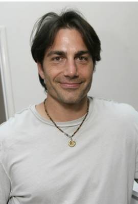 Michael Bergin Profile Photo