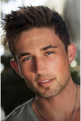 Michael Ray Profile Photo