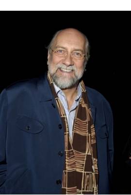 Mick Fleetwood Profile Photo