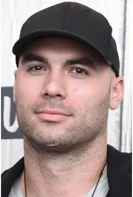 Mike Caussin Profile Photo