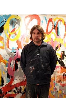Mikey Welsh Profile Photo