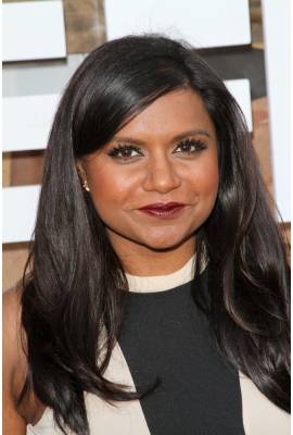 Mindy Kaling