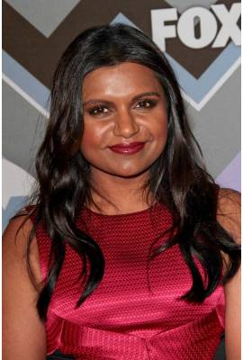 Mindy Kaling