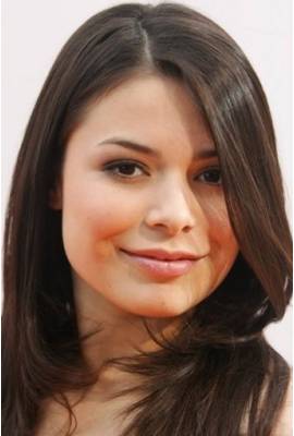 Who Has Miranda Cosgrove Dated? Her Relationship History 