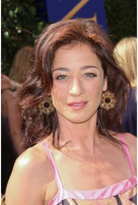 Who Is Moira Kelly Dating Relationships Boyfriend Husband.
