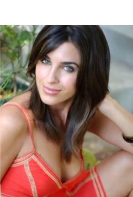 Monica Allgeier Profile Photo